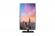 Монитор Samsung S24R650F снимка 2