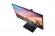 Монитор Samsung S24R650F снимка 3