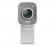Уеб камера Logitech StreamCam OffWhite снимка 3