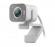 Уеб камера Logitech StreamCam OffWhite снимка 4