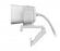 Уеб камера Logitech StreamCam OffWhite снимка 5