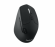 Безжична оптична мишка LOGITECH M720 Triathlon снимка 1