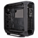 Кутия Corsair Graphite Series 780T (Full-Tower Black) снимка 2