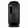 Кутия Corsair Graphite Series 780T (Full-Tower Black) снимка 4