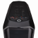 Кутия Corsair Graphite Series 780T (Full-Tower Black) снимка 5