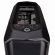 Кутия Corsair Graphite Series 780T (Full-Tower Black) снимка 6