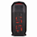 Кутия Corsair Graphite Series 780T (Full-Tower Black) снимка 7