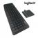 Logitech K375s Wireless клавиатура БДС кирилизирана снимка 2