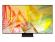 Телевизор Samsung 65Q90T снимка 1