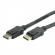 VALUE 14.99.3495 :: DisplayPort Active кабел, v1.2, активен, M-M, 15.0 м снимка 2