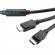 VALUE 14.99.3495 :: DisplayPort Active кабел, v1.2, активен, M-M, 15.0 м снимка 3