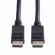 VALUE 11.99.5766 :: DisplayPort кабел, LSOH, M-M, черен, 10.0 м снимка 2