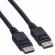 VALUE 11.99.5765 :: DisplayPort кабел, LSOH, M-M, черен, 7.5 м снимка 3