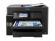 Мултифункционално у-во Epson EcoTank L15160 A3+ MFP снимка 1