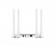 Точка за достъп TP-Link TL-WA1201, AC1200, 1x 10-100-1000 Mbps RJ45, 4 фиксирани антени снимка 2