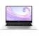 Лаптоп Huawei MateBook D14, Nbl-WAQ9BR снимка 6