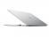 Лаптоп Huawei MateBook D14, Nbl-WAQ9BR снимка 10