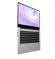 Лаптоп Huawei MateBook D14, Nbl-WAQ9BR снимка 11