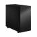 Кутия Fractal Design DEFINE 7 BLACK снимка 2
