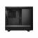 Кутия Fractal Design DEFINE 7 BLACK снимка 3