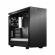 Кутия Fractal Design DEFINE 7 BLACK снимка 4