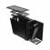 Кутия Fractal Design DEFINE 7 BLACK снимка 5