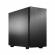 Кутия Fractal Design DEFINE 7 BLACK снимка 1