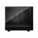 Кутия FD DEFINE 7 BLCK TG LIGHT TINT снимка 2