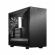 Кутия FD DEFINE 7 BLCK TG LIGHT TINT снимка 1