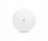 Антена/Кабел Точка за достъп Ubiquiti LTU-Pro, 5GHz, LTU, 24dBi, 1xGbit port, 22dBm, PtM снимка 1