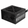 Захранващ блок Gigabyte P450B, 450W, 80+, Bronze снимка 2