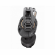 Геймърски слушалки Nacon RIG 500 PRO HA, Микрофон, Златист снимка 2