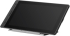 Графичен таблет HUION Kamvas Pro 16 Premium, IPS FHD, 5080 lpi, USB Type-C, 8192 нива, Черен снимка 2