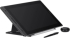 Графичен таблет HUION Kamvas Pro 16 Premium, IPS FHD, 5080 lpi, USB Type-C, 8192 нива, Черен снимка 3
