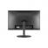 Монитор Употребяван Lenovo ThinkVision TE24-10 снимка 2
