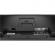 Монитор Употребяван Lenovo ThinkVision TE24-10 снимка 4