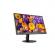 Монитор Употребяван Lenovo ThinkVision TE24-10 снимка 5