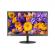 Монитор Употребяван Lenovo ThinkVision TE24-10 снимка 1