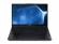 Лаптоп Lenovo Legion 5 (82AU006LBM) снимка 2