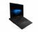 Лаптоп Lenovo Legion 5 (82AU006LBM) снимка 3