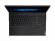 Лаптоп Lenovo Legion 5 (82AU006LBM) снимка 4