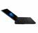 Лаптоп Lenovo Legion 5 (82AU006LBM) снимка 5