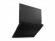 Лаптоп Lenovo Legion 5 (82AU006LBM) снимка 6