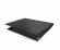 Лаптоп Lenovo Legion 5 (82AU006LBM) снимка 7