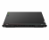 Лаптоп Lenovo Legion 5 (82AU006LBM) снимка 8