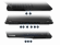 Лаптоп Lenovo Legion 5 (82AU006LBM) снимка 9