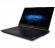 Лаптоп Lenovo Legion 5 (82AU006LBM) снимка 1
