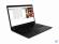 Лаптоп Lenovo ThinkPad T4 (20UD000XBM) снимка 2