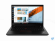 Лаптоп Lenovo ThinkPad T4 (20UD000XBM) снимка 1