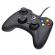 Мултимедиен продукт Жичен геймпад Nacon GC-100XF, Черен снимка 2